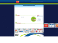 xuanhaosw.com