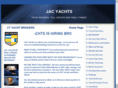 yacht-yards-in-connecticut.com