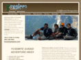 yosemiteforfamilies.com