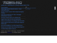 yuniico.com