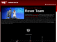 yuroverteam.com