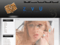 zvuartisanjewelry.com