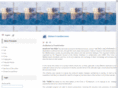 abitareilmediterraneo.com