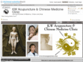 acupuncturekitchenerwaterloo.com