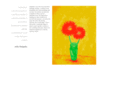 addy-art.com
