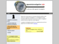 agenzieinvestigative.info