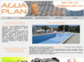 agua-plan.com