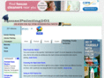 ahousepainter.net