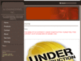 ajengineeringinc.com