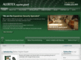 alertex.org