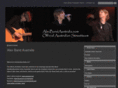 alexbandaustralia.com