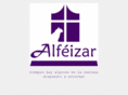 alfeizar.org