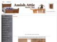 amishattic.org