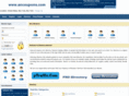 ancoupons.com