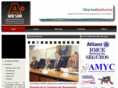 anesar.com