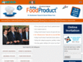 anfasfoodproduct.com