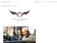 anitaphotography.com