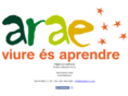 araebcn.com