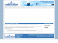 ashtabulachamber.net