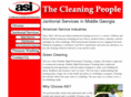 asi-clean.com