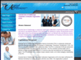 assuredcare.com