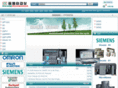 automation-cn.com