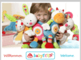 babyfehn.com