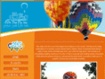 balloonsovergalena.com