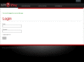 baronsdata.com
