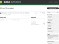 baseandroid.com