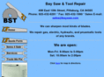 baysaw.com