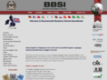 bbschool.co.uk