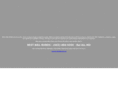 belairbailbonds.com