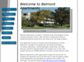 belmontapts.net