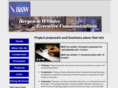 bergenwebster.com