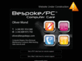 bespokepc.com