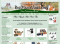 bestpicnictime.com