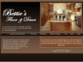 bettiesfloors.com