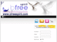 bfreespirit.com