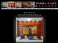 bigartforbigwalls.com