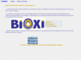 bioxi.com