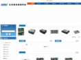 bjguohao.com
