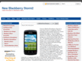 blackberrystormauction.com