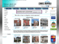 blackpoolletting.com