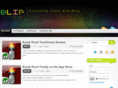 bliipstudio.com