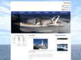boatsmediterrani.com