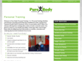 bodypurept.com