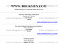 bookmun.com