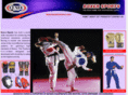 boxersports.net