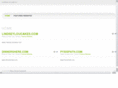 braggaboutsystems.com
